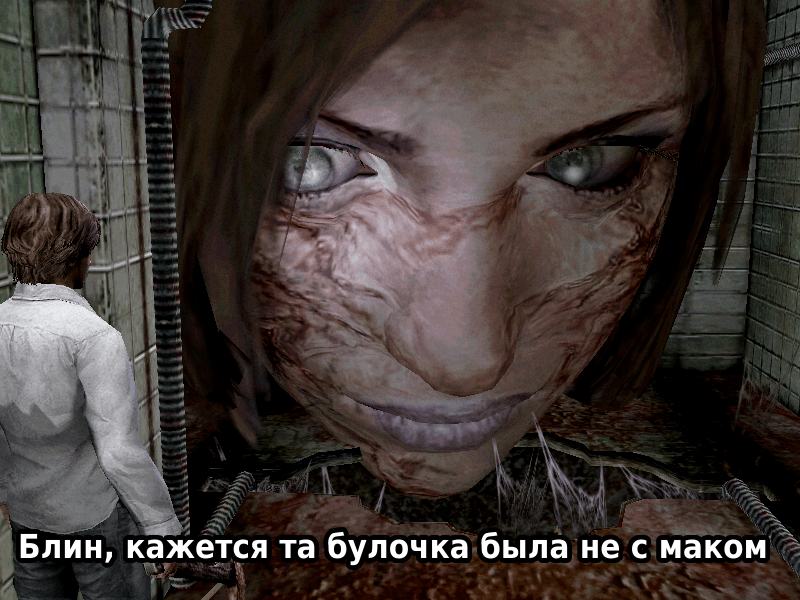 ﻿■ H 1 %	к L V	B.^ie	^ R	1 И--.-. *	t’ * 1 1 i Jr*TT	\Æj		■ЖУлЗу	Мш\\ \	h/	. — - г	-	Ú' |/		à Л ¿ я а	к	щ 1,Silent Hill,Игры,Silent Hill 4