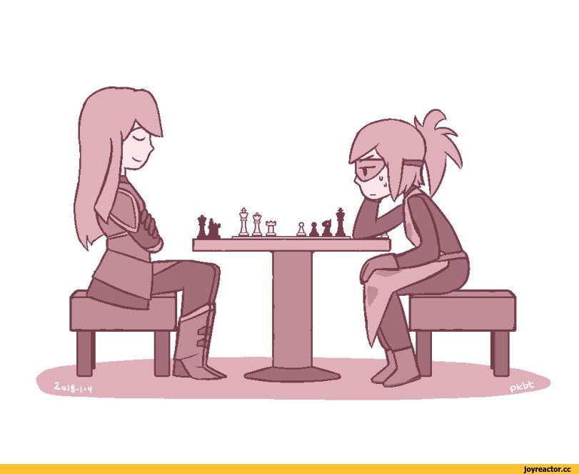 Silver (OneShot),OneShot,Игры,Kip Silverpoint,Watcher (OneShot),Rowbot №310,Игровой арт,game art,normalart,под катом еще,Silver (Oneshot),oneshot,games,Kip Silverpoint,Watcher (OneShot),Rowbot № 310,game art,normalart