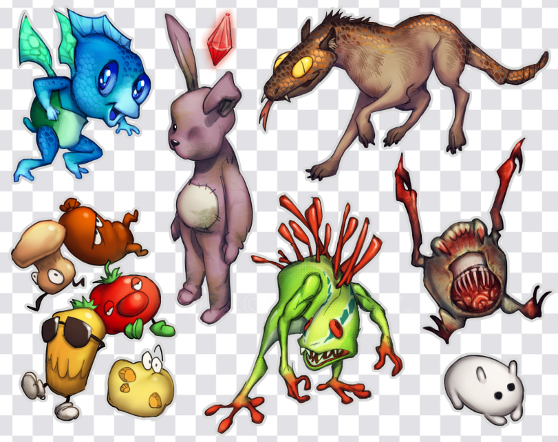 SlimeSplash,artist,Игровой арт,game art,Игры,нарисовал сам,half life,crossover,Pokémon Art,Pokémon,Покемоны,фэндомы,Disco Elysium,Zanzarah,The Sims,Fallout существа,Fallout монстры, Fallout мутанты,,Fallout,Фоллаут,Pizza Tower,Murloc,Warcraft Расы,Warcraft,Варкрафт,Blizzard,Blizzard Entertainment,