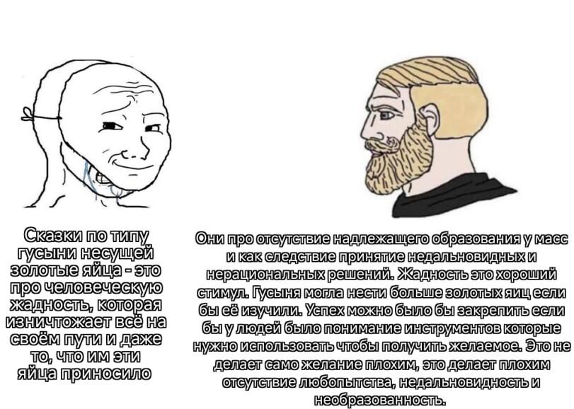 ﻿tamro*f [гришкщррй ■3.©m©jTiBie rap® едш5щ§оа§(щ^0) [ШШШ изншшеж'аеш ШйЙй] ВО ¿ЩЕЯ§ Я^[лр(ШШШо) оТоНо М [OlölpjpMoj-f=| и ш& Ёшщэдаиэ [щршкшиэиэ!^^ щрзщшкшьшк [рхшшёсЛЩда ®ШШ1Ро [^ШКЙКШШ) ИЭЁШЯ (§ШУШ0Э эшшжящоши ÿ Й«§Й (§ИШ® шкгашж© [шщрзршкшшйшру© ИрЯЙ® [ШШШШШШЬ 0{Щ®§1М1 [пКЩ^ОДШЬ