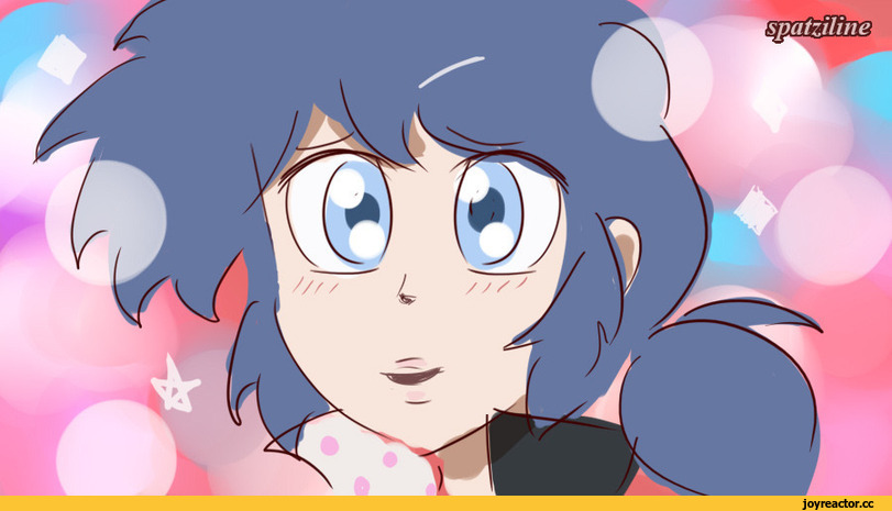 ﻿щявШяв,Spatziline,artist,Chat Noir,Adrien Agreste,Miraculous Ladybug,Мультфильмы,Мультсериалы, Cartoons,Ladybug,Marinette Dupain-Cheng