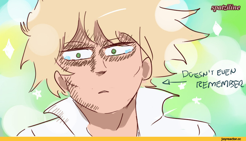 Spatziline,artist,Chat Noir,Adrien Agreste,Miraculous Ladybug,Мультфильмы,Мультсериалы, Cartoons,Ladybug,Marinette Dupain-Cheng