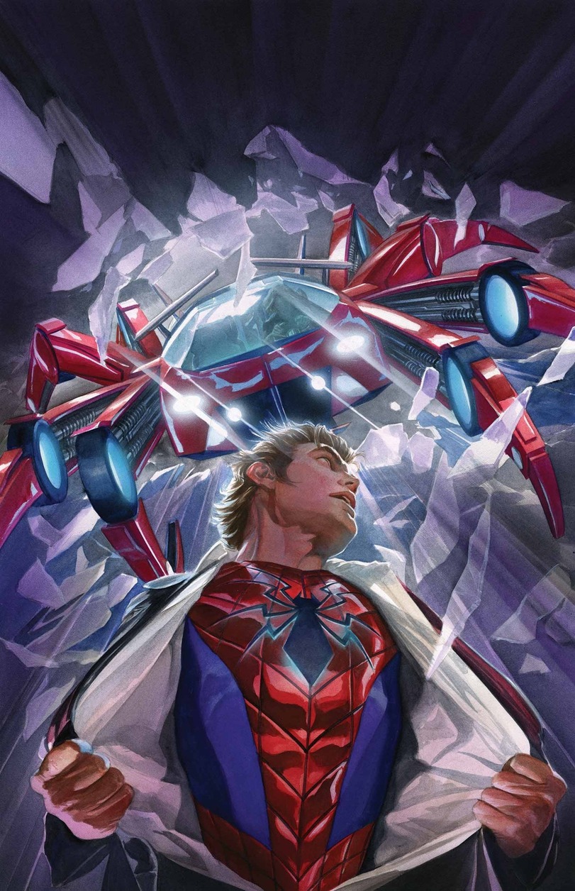 Spider-Man,Человек-паук, Дрюжелюбный сосед, Спайди, Питер Паркер,Marvel,Вселенная Марвел,фэндомы,Cloak (Marvel),Плащ, Тайрон Джонсон,Cloak and Dagger,Плащ и Кинжал,Dagger (Marvel),Кинжал, Тэнди Боуэн,Spider-Man,Marvel,fandoms,Cloak,Cloak and Dagger,Dagger (Marvel)