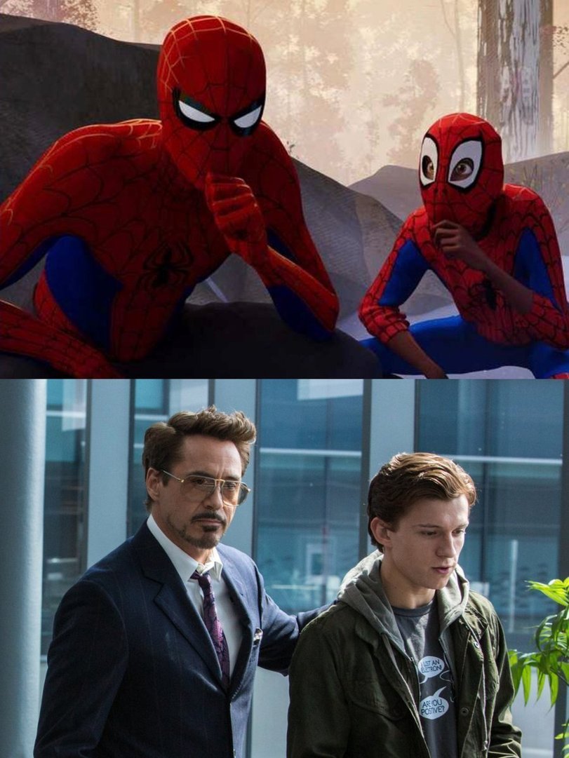 Spider Man,Человек-Паук, Спайди, Твой дрюжелюбный сосед, Питер Паркер,Marvel,Вселенная Марвел,фэндомы,Spider-Man Homecoming,Человек-паук: Возвращение домой,Marvel Cinematic Universe,Кинематографическая вселенная Марвел,The Last of Us,Игры,Logan,Логан,X-Men Movie Universe,Вселенная фильмов о
