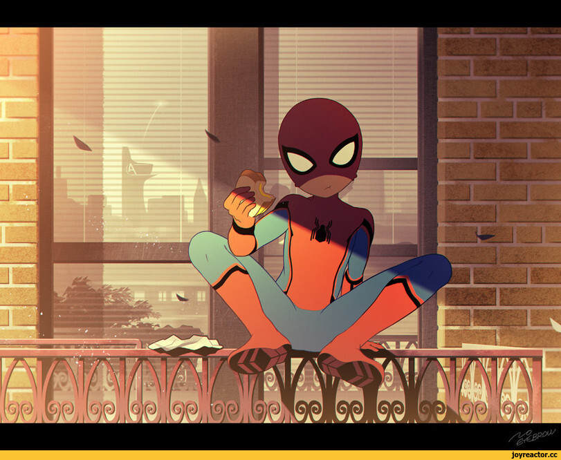 ﻿ 1AITST1 1 / \JfaWF 'll/! ill ™ w"M/l w w M Р/дажчиЬ? . (Ш 1,Spider-Man,Человек-паук, Дрюжелюбный сосед, Спайди, Питер Паркер,Marvel,Вселенная Марвел,фэндомы,no tre,Spider-Man Homecoming,Человек-паук: Возвращение домой,Marvel Cinematic Universe,Кинематографическая вселенная