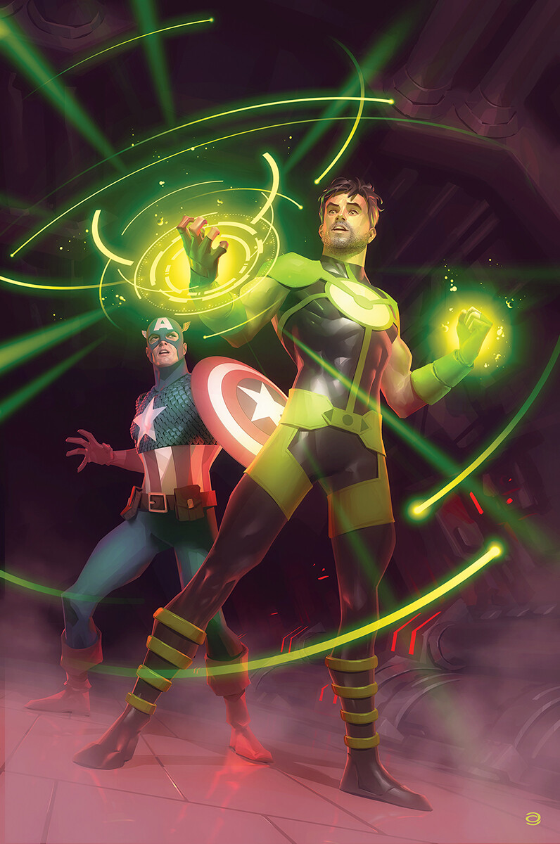 Spider-Woman,Женщина-паук, Джессика Дрю,Marvel,Вселенная Марвел,фэндомы,Gamora,Гамора,Guardians of the Galaxy,Стражи Галактики,Thanos,Танос,She-Hulk,Женщина-Халк, Дженнифер Уолтерс,Scarlet Witch,Алая ведьма, Ванда Максимофф,Hulk,Невероятный Халк, Брюс Баннер,Iron Man,Непобедимый Железный человек,