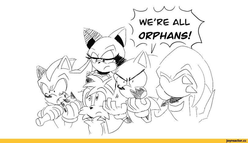 StH fun,Sonic,соник, Sonic the hedgehog, ,фэндомы,StH комиксы,Amy Rose,Эми Роуз,StH Персонажи,Knuckles The Echidna,Ехидна Наклз,Shadow the hedgehog,Ёж Шедоу, Еж Шедоу,Tails,Sonic the hedgehog,Еж Соник, Ёж Соник,marine the raccoon,Енотиха Марин