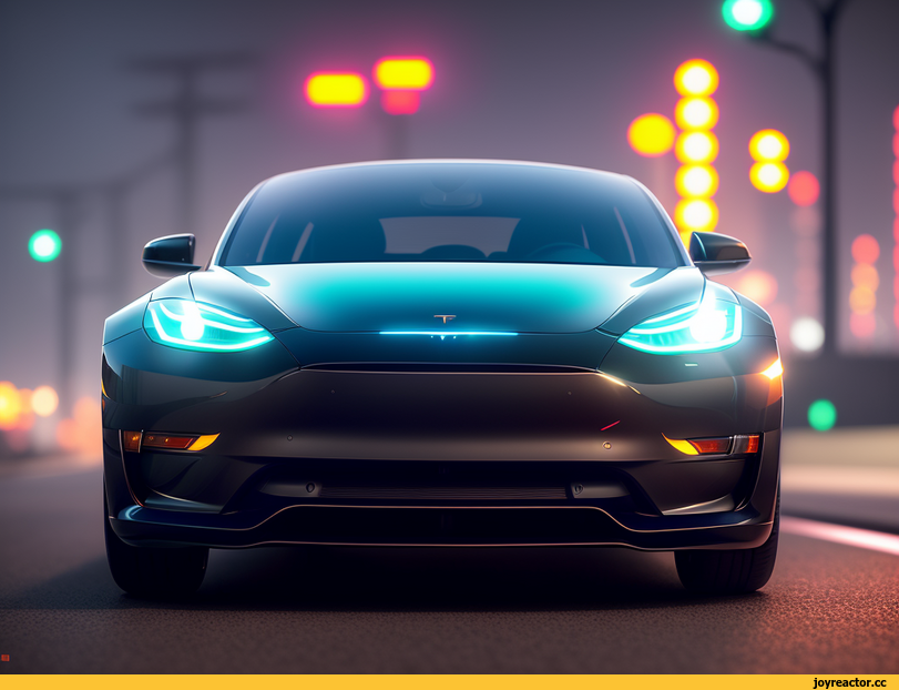 Stable diffusion,нейронные сети,сгенерировал сам,art,арт,длиннопост,нейромазня,sports car,Muscle car