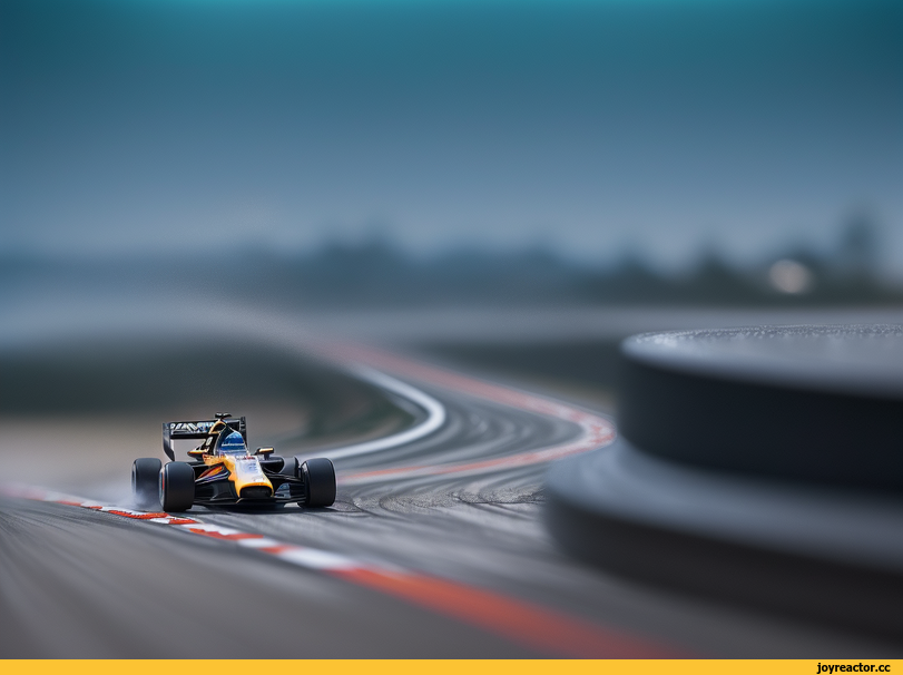 Stable diffusion,нейронные сети,сгенерировал сам,art,арт,длиннопост,нейромазня,sports car,Muscle car