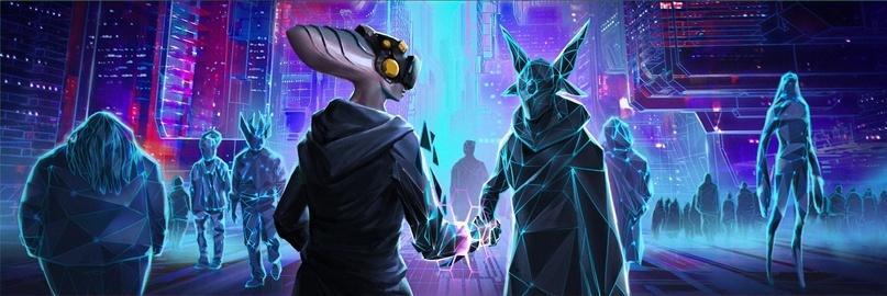 Stellaris,Игры,Stellaris Dev Diary