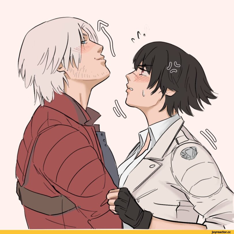Super-Jump,artist,Dante,Данте,Devil May Cry,Игры,Lady (Devil May Cry),Леди,Super-Jump,artist,Dante,Devil May Cry,games,lady (devil may cry)