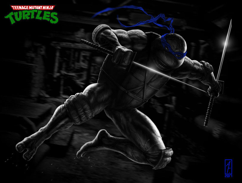 ﻿TCHMÆ HUT№ NINJA ^uRrrces aun,TMNT,Teenage Mutant Ninja Turtles, Подростки Черепашки Мутанты Ниндзя,фэндомы,Shredder,Шреддер, Ороку Саки,Bebop and Rocksteady,Бибоп и Рокстеди,Casey Jones,Арнольд Бёрнид "Кэйси" Джонс,Splinter,Мастер Сплинтер, Хамато Йоси,Raphael,Рафаэль, Раф,Teenage Mutant Ninja