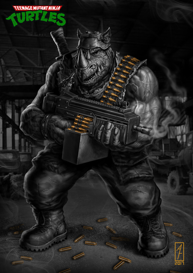 ﻿ • ш Hf/ в Л А iÜ JT V^^ar# у J| r^L/BMteh&i' ЯП' W ^ > , 1 1 NjSif •,»■-'4Д A,TMNT,Teenage Mutant Ninja Turtles, Подростки Черепашки Мутанты Ниндзя,фэндомы,Shredder,Шреддер, Ороку Саки,Bebop and Rocksteady,Бибоп и Рокстеди,Casey Jones,Арнольд Бёрнид "Кэйси"