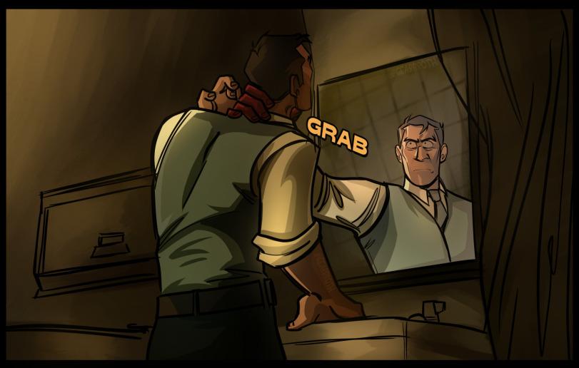 Team Fortress 2,Team Fortress,Игры,Demoman (TF2),Heavy (TF2),Spy (TF2),Engineer (TF2),Medic (TF2),Scout (TF2),Soldier (TF2),Sniper (TF2),game art,emesis blue,Team Fortress 2,Team Fortress,games,Demoman (TF2),Heavy (TF2),Spy (TF2),Engineer (TF2),Medic (TF2),Scout (TF2),Soldier (TF2),Sniper