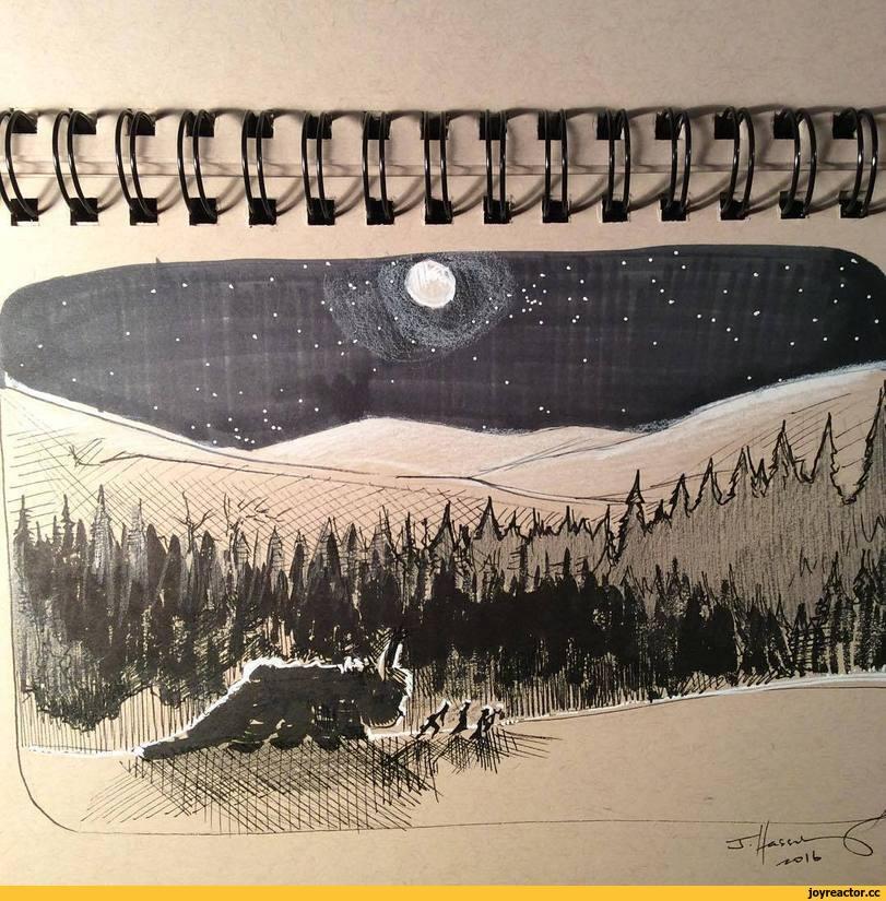Thewhitephoenix,inktober2016,inktober,Аанг,Aang,Легенда об Аанге,Последний маг воздуха, The Last Airbender, The Legend of Aang,Аватар,Легенды об Аватарах, Avatar,фэндомы,Аппа,Момо (Аватар),wan shi tong,Сокка,Sokka,Юи (Аватар),Ран и Шао,Глыба (Аватар),Тай Ли,Ty Lee,Катара,Katara,дядя