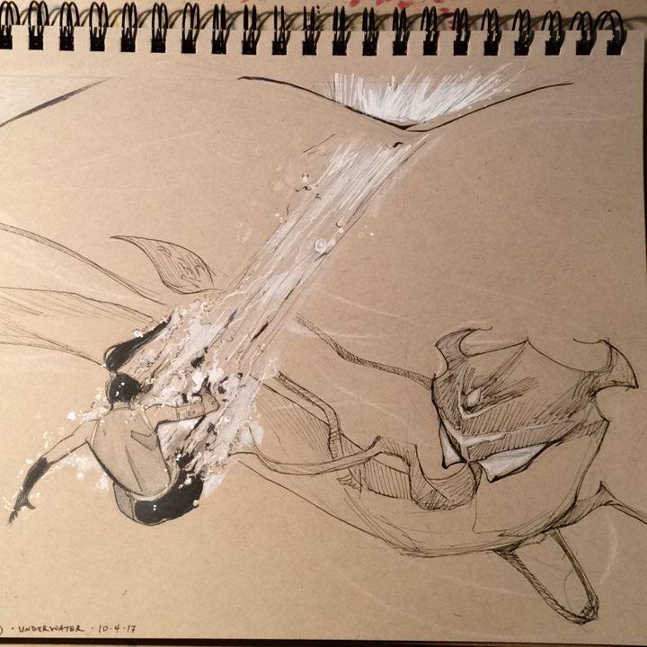 ﻿ [ < LlJ / JJ Mh \t J B 1,Thewhitephoenix,inktober2017,inktober,очень длиннопост,Захир,Zaheer,Легенда о Корре,The Legend of Korra,Аватар,Легенды об Аватарах, Avatar,фэндомы,раава,ваату,Корра,Korra,Лейтенант (Аватар),Болин,Bolin,Опал Бейфонг,Opal Beifong,Яо