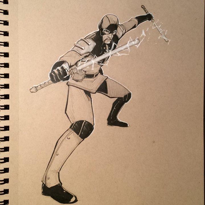 Thewhitephoenix,inktober2017,inktober,очень длиннопост,Захир,Zaheer,Легенда о Корре,The Legend of Korra,Аватар,Легенды об Аватарах, Avatar,фэндомы,раава,ваату,Корра,Korra,Лейтенант (Аватар),Болин,Bolin,Опал Бейфонг,Opal Beifong,Яо (Аватар),Пи'Ли,P'Li,Газан,Минг-Хуа,Пабу,Суинь Бейфонг,Варик