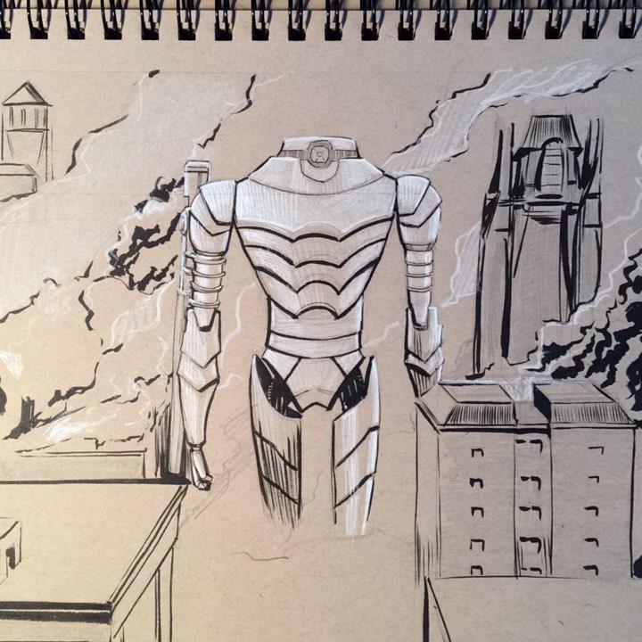 Thewhitephoenix,inktober2017,inktober,очень длиннопост,Захир,Zaheer,Легенда о Корре,The Legend of Korra,Аватар,Легенды об Аватарах, Avatar,фэндомы,раава,ваату,Корра,Korra,Лейтенант (Аватар),Болин,Bolin,Опал Бейфонг,Opal Beifong,Яо (Аватар),Пи'Ли,P'Li,Газан,Минг-Хуа,Пабу,Суинь Бейфонг,Варик