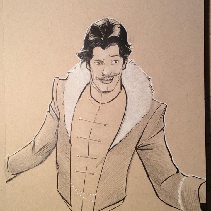 Thewhitephoenix,inktober2017,inktober,очень длиннопост,Захир,Zaheer,Легенда о Корре,The Legend of Korra,Аватар,Легенды об Аватарах, Avatar,фэндомы,раава,ваату,Корра,Korra,Лейтенант (Аватар),Болин,Bolin,Опал Бейфонг,Opal Beifong,Яо (Аватар),Пи'Ли,P'Li,Газан,Минг-Хуа,Пабу,Суинь Бейфонг,Варик