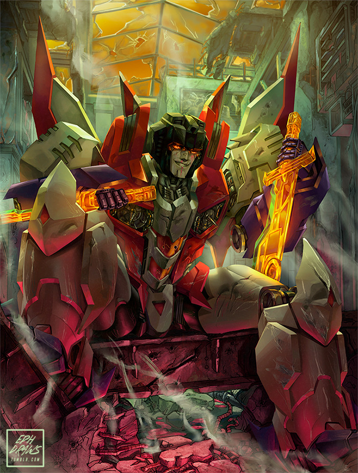 Transformers,Трансформеры,фэндомы,Generation 1,Поколение 1,Decepticons,Десептиконы, коны,Starscream,Старскрим,Seekers