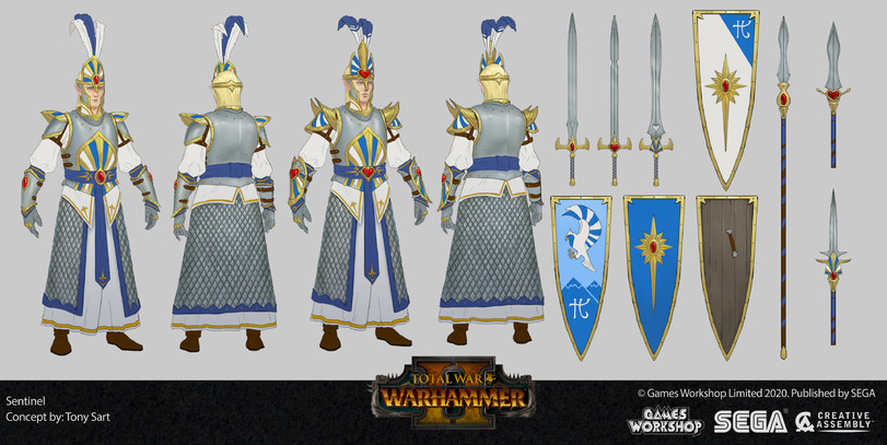 ﻿SentinelConcept by: Tony SartIOIaÍWAR.«. . :© Games Workshop Limited 2020. Published by SEGACREATIVE.ASSEMBLY,Troll (Wh FB),Greenskins,Warhammer Fantasy,Warhammer FB,фэндомы,Grom the Paunch,river troll,River Troll Hag,Black Orc,Eltharion the Grim,Prince Imrik,White Lions,High Elves,High