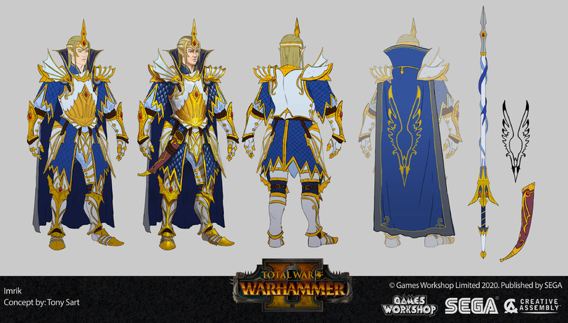 ﻿_ыт$.workshopImrikConcept by: Tony Sart1 Games Workshop Limited 2020. Published by SEGASMA&CREATIVEASSEMBLY,Troll (Wh FB),Greenskins,Warhammer Fantasy,Warhammer FB,фэндомы,Grom the Paunch,river troll,River Troll Hag,Black Orc,Eltharion the Grim,Prince Imrik,White Lions,High
