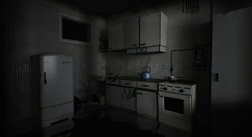 Twin Soul,Игры,сделал сам,нарисовал сам, сфоткал сам, написал сам, придумал сам, перевел сам,horror art,survival horror
