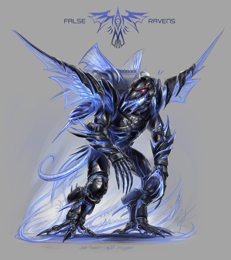 Tzeentch,Chaos (Wh 40000),Warhammer 40000,wh40k, warhammer 40k, ваха, сорокотысячник,фэндомы,plague marine,Nurgle,Raptors (wh 40000),Chaos Space Marine,Chaos Sorcerer,Jet-Teeth,artist,длиннопост