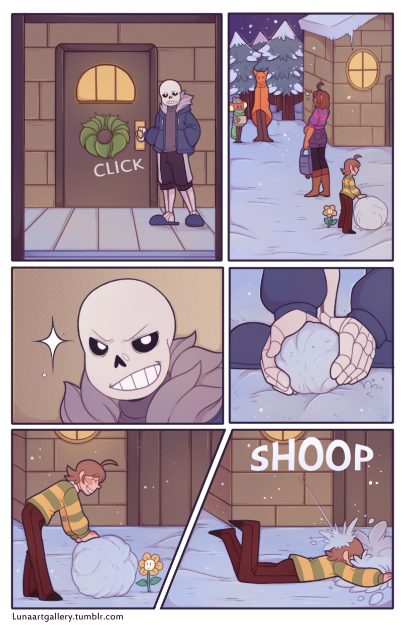 ﻿Lunaartgallery.tumblr.com,Undertale AU,Undertale,фэндомы,Chronotale,Sans,Undertale персонажи,Asriel,Asriel Dreemurr,Chara,Frisk,Flowey,Flowey the flower,Scarved Mouse,Nacarat Jester,Undertale комикс,Undertale комиксы,Перевод,перевел сам