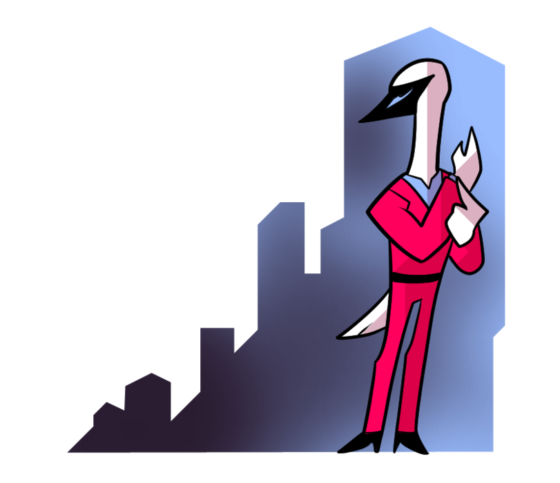 Undertale,фэндомы,PotooBrigham,Potoo Brigham,artist,A Dreamer Reborn,Undertale AU,The End (A Dreamer Reborn),Asriel,Asriel Dreemurr,Undertale персонажи,Cheerie,Miles (A Dreamer Reborn),muerte,Marpha,Aunt Maggie,Cole (A Dreamer Reborn)