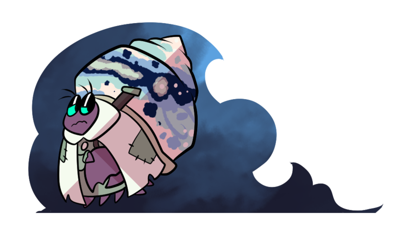 Undertale,фэндомы,PotooBrigham,Potoo Brigham,artist,A Dreamer Reborn,Undertale AU,The End (A Dreamer Reborn),Asriel,Asriel Dreemurr,Undertale персонажи,Cheerie,Miles (A Dreamer Reborn),muerte,Marpha,Aunt Maggie,Cole (A Dreamer Reborn)