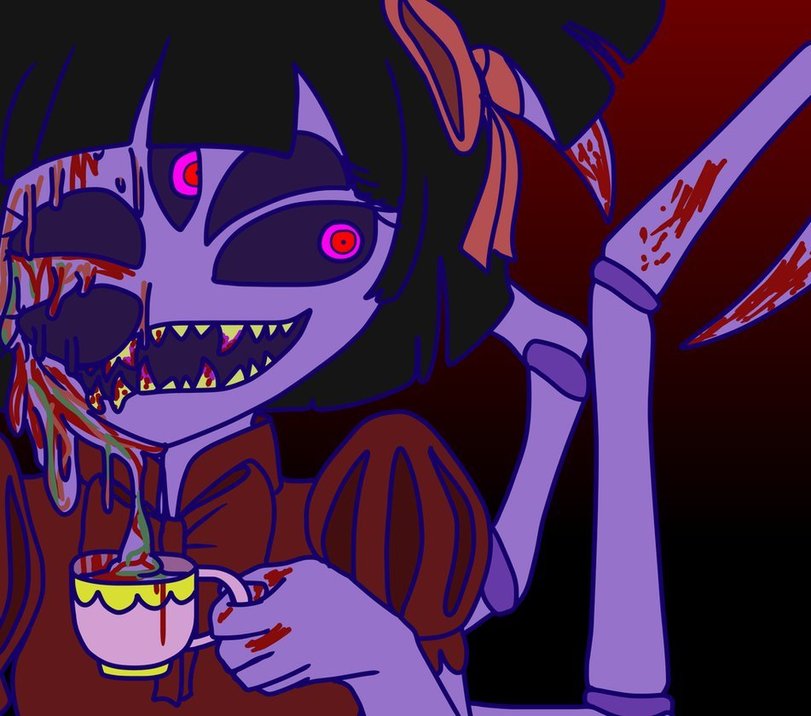 Undertale,фэндомы,Undertale AU,Goretale,METTATON EX,Napstablook,Undertale персонажи,Muffet,Papyrus (undertale),Papyrus (ut),Sans,Mad dummy,Doggo,temmie,monster kid,Undyne,Toriel,Asgore,Frisk,Asriel,Asriel Dreemurr,Chara,Flowey,Flowey the flower,bob,W.D. Gaster,gaster!sans,длиннопост,крипота,Omega