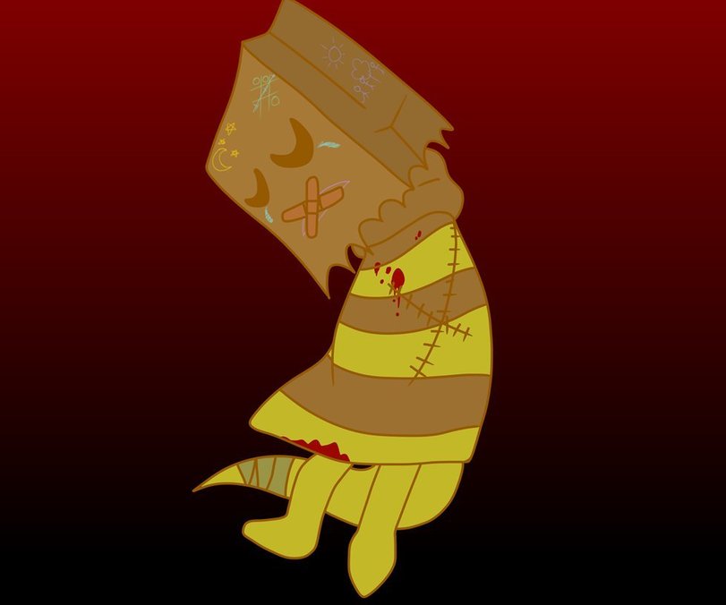 Undertale,фэндомы,Undertale AU,Goretale,METTATON EX,Napstablook,Undertale персонажи,Muffet,Papyrus (undertale),Papyrus (ut),Sans,Mad dummy,Doggo,temmie,monster kid,Undyne,Toriel,Asgore,Frisk,Asriel,Asriel Dreemurr,Chara,Flowey,Flowey the flower,bob,W.D. Gaster,gaster!sans,длиннопост,крипота,Omega