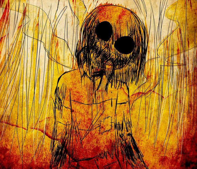 Undertale,фэндомы,Undertale AU,Goretale,METTATON EX,Napstablook,Undertale персонажи,Muffet,Papyrus (undertale),Papyrus (ut),Sans,Mad dummy,Doggo,temmie,monster kid,Undyne,Toriel,Asgore,Frisk,Asriel,Asriel Dreemurr,Chara,Flowey,Flowey the flower,bob,W.D. Gaster,gaster!sans,длиннопост,крипота,Omega