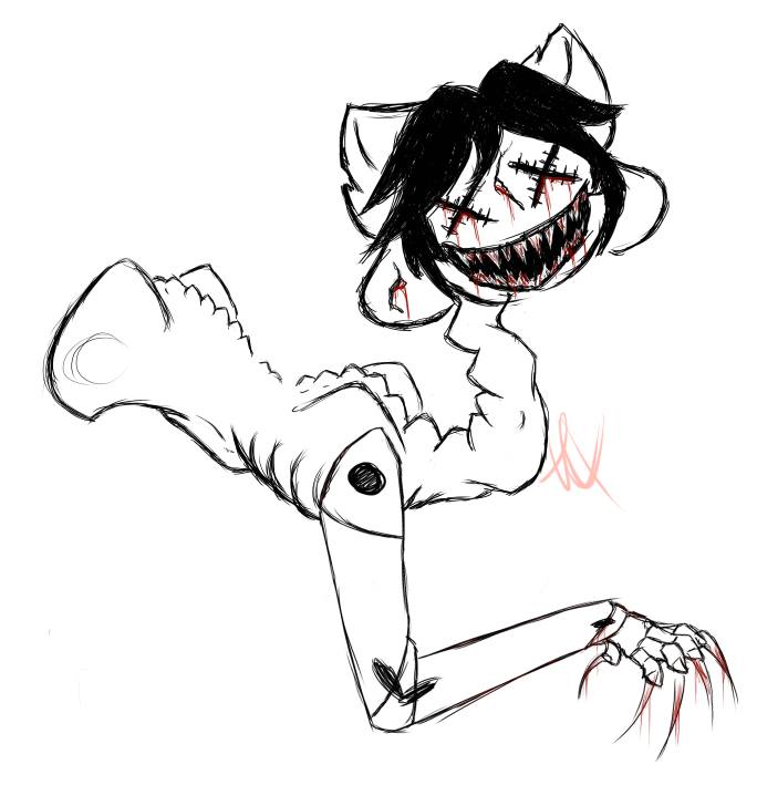 Undertale,фэндомы,Undertale AU,Goretale,METTATON EX,Napstablook,Undertale персонажи,Muffet,Papyrus (undertale),Papyrus (ut),Sans,Mad dummy,Doggo,temmie,monster kid,Undyne,Toriel,Asgore,Frisk,Asriel,Asriel Dreemurr,Chara,Flowey,Flowey the flower,bob,W.D. Gaster,gaster!sans,длиннопост,крипота,Omega