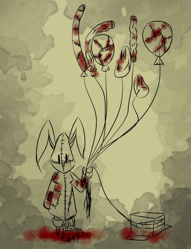 Undertale,фэндомы,Undertale AU,Goretale,METTATON EX,Napstablook,Undertale персонажи,Muffet,Papyrus (undertale),Papyrus (ut),Sans,Mad dummy,Doggo,temmie,monster kid,Undyne,Toriel,Asgore,Frisk,Asriel,Asriel Dreemurr,Chara,Flowey,Flowey the flower,bob,W.D. Gaster,gaster!sans,длиннопост,крипота,Omega