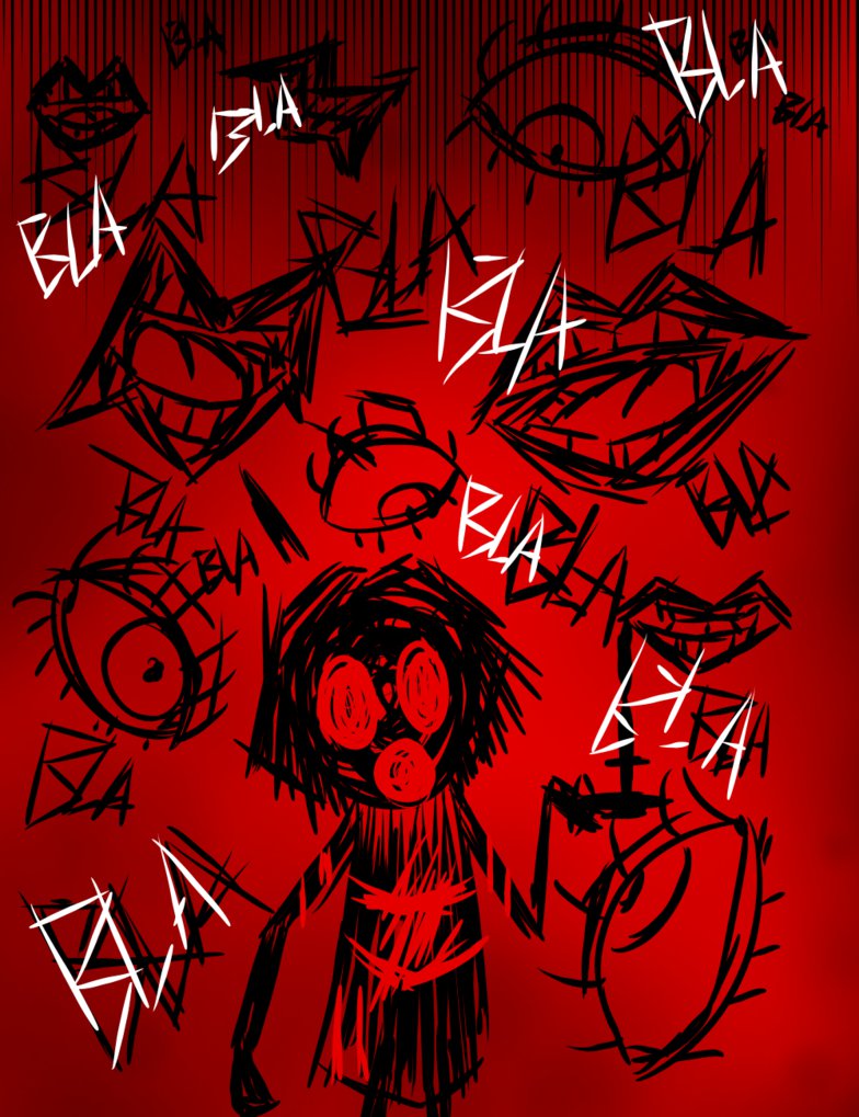 Undertale,фэндомы,Undertale AU,Goretale,METTATON EX,Napstablook,Undertale персонажи,Muffet,Papyrus (undertale),Papyrus (ut),Sans,Mad dummy,Doggo,temmie,monster kid,Undyne,Toriel,Asgore,Frisk,Asriel,Asriel Dreemurr,Chara,Flowey,Flowey the flower,bob,W.D. Gaster,gaster!sans,длиннопост,крипота,Omega