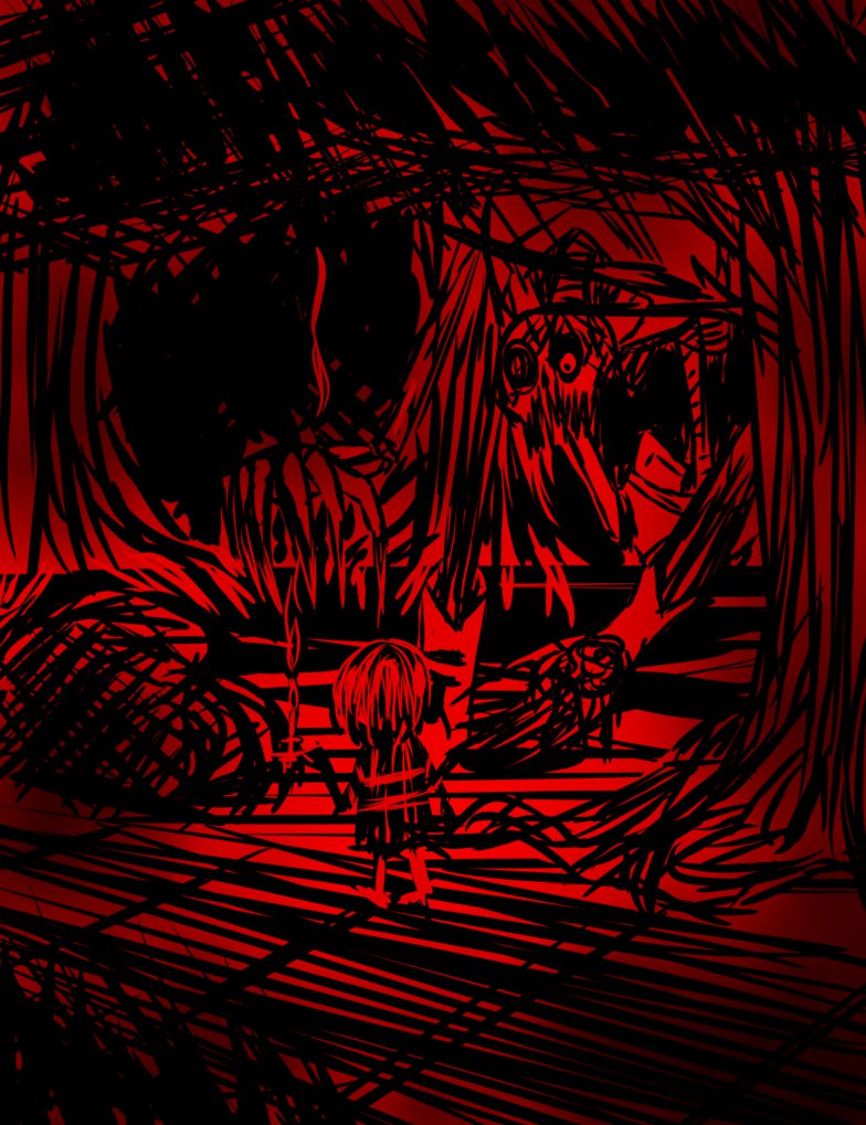Undertale,фэндомы,Undertale AU,Goretale,METTATON EX,Napstablook,Undertale персонажи,Muffet,Papyrus (undertale),Papyrus (ut),Sans,Mad dummy,Doggo,temmie,monster kid,Undyne,Toriel,Asgore,Frisk,Asriel,Asriel Dreemurr,Chara,Flowey,Flowey the flower,bob,W.D. Gaster,gaster!sans,длиннопост,крипота,Omega