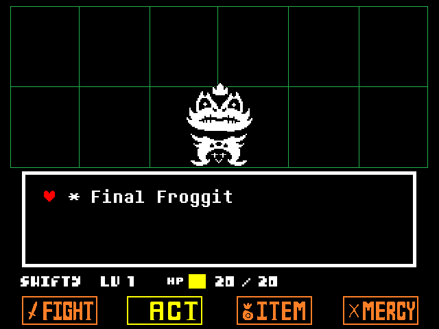 Undertale,фэндомы,Undertale AU,Storyshift,Undertale комикс,Undertale комиксы,Frisk,Undertale персонажи,Undyne,Kniht Knight. Astigmatism,Final Froggit,Madjick,Whimasalot,Asgore,без перевода,длиннопост,Knight Knight,Astigmatism,Whimsalot ¥ * Final Froggit SHIFTS' Lll 1 hr I 21 / 2D,Undertale,фэндомы,Undertale AU,Storyshift,Undertale комикс,Undertale комиксы,Frisk,Undertale персонажи,Undyne,Kniht Knight. Astigmatism,Final Froggit,Madjick,Whimasalot,Asgore,без перевода,длиннопост,Knight Knight,Astigmatism,Whimsalot