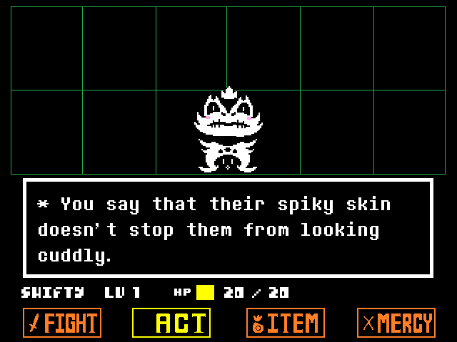 Undertale,фэндомы,Undertale AU,Storyshift,Undertale комикс,Undertale комиксы,Frisk,Undertale персонажи,Undyne,Kniht Knight. Astigmatism,Final Froggit,Madjick,Whimasalot,Asgore,без перевода,длиннопост,Knight Knight,Astigmatism,Whimsalot Ml * Vou say that their spiky skin doesn’t stop them from lookiny cuddly. f HIFTS LU 1 HP ■ 2D S 2D nTTiiMmraii ■EGKE1,Undertale,фэндомы,Undertale AU,Storyshift,Undertale комикс,Undertale комиксы,Frisk,Undertale персонажи,Undyne,Kniht Knight. Astigmatism,Final