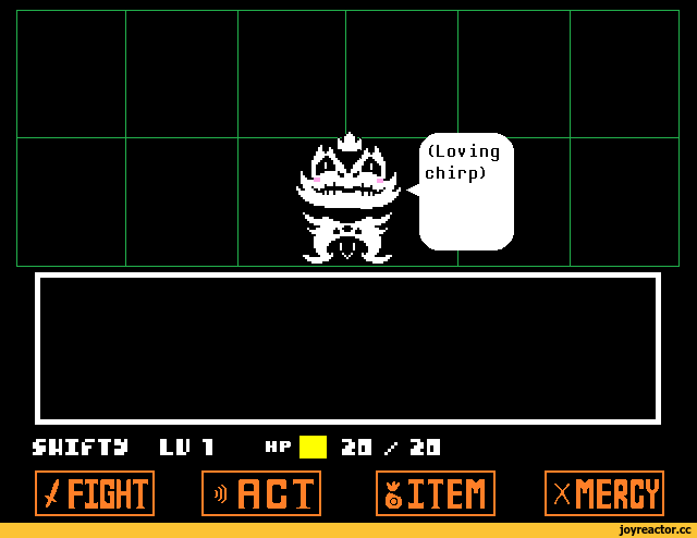 Undertale,фэндомы,Undertale AU,Storyshift,Undertale комикс,Undertale комиксы,Frisk,Undertale персонажи,Undyne,Kniht Knight. Astigmatism,Final Froggit,Madjick,Whimasalot,Asgore,без перевода,длиннопост,Knight Knight,Astigmatism,Whimsalot SHIFTS' LUI нр ■ 2B ^ 2D » R CT шш,Undertale,фэндомы,Undertale AU,Storyshift,Undertale комикс,Undertale комиксы,Frisk,Undertale персонажи,Undyne,Kniht Knight. Astigmatism,Final Froggit,Madjick,Whimasalot,Asgore,без перевода,длиннопост,Knight Knight,Astigmatism,Whimsalot