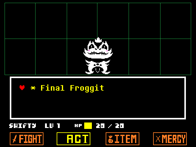 Undertale,фэндомы,Undertale AU,Storyshift,Undertale комикс,Undertale комиксы,Frisk,Undertale персонажи,Undyne,Kniht Knight. Astigmatism,Final Froggit,Madjick,Whimasalot,Asgore,без перевода,длиннопост,Knight Knight,Astigmatism,Whimsalot SHIFTS' LUI нр ■ 2B ^ 2D,Undertale,фэндомы,Undertale AU,Storyshift,Undertale комикс,Undertale комиксы,Frisk,Undertale персонажи,Undyne,Kniht Knight. Astigmatism,Final Froggit,Madjick,Whimasalot,Asgore,без перевода,длиннопост,Knight Knight,Astigmatism,Whimsalot