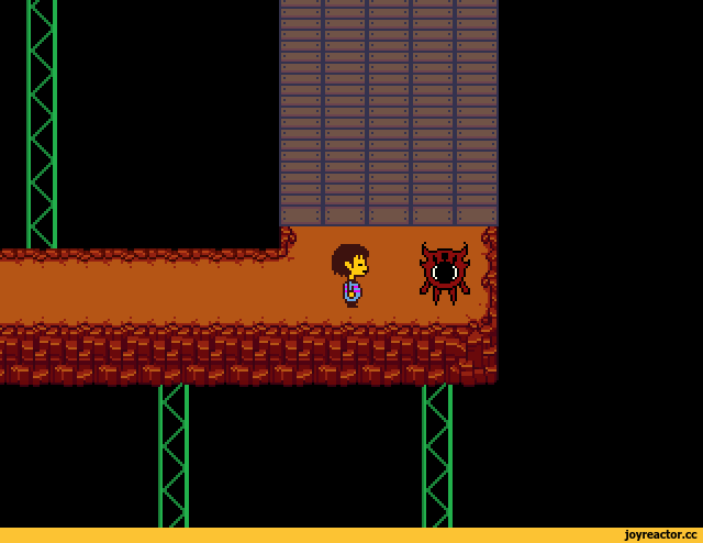 Undertale,фэндомы,Undertale AU,Storyshift,Undertale комикс,Undertale комиксы,Frisk,Undertale персонажи,Undyne,Kniht Knight. Astigmatism,Final Froggit,Madjick,Whimasalot,Asgore,без перевода,длиннопост,Knight Knight,Astigmatism,Whimsalot Undertale,фэндомы,Undertale AU,Storyshift,Undertale комикс,Undertale комиксы,Frisk,Undertale персонажи,Undyne,Kniht Knight. Astigmatism,Final Froggit,Madjick,Whimasalot,Asgore,без перевода,длиннопост,Knight Knight,Astigmatism,Whimsalot