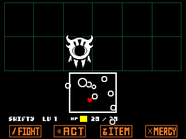 Undertale,фэндомы,Undertale AU,Storyshift,Undertale комикс,Undertale комиксы,Frisk,Undertale персонажи,Undyne,Kniht Knight. Astigmatism,Final Froggit,Madjick,Whimasalot,Asgore,без перевода,длиннопост,Knight Knight,Astigmatism,Whimsalot SHIFTS' ввил LI) 1 2D ^,Undertale,фэндомы,Undertale AU,Storyshift,Undertale комикс,Undertale комиксы,Frisk,Undertale персонажи,Undyne,Kniht Knight. Astigmatism,Final Froggit,Madjick,Whimasalot,Asgore,без перевода,длиннопост,Knight Knight,Astigmatism,Whimsalot