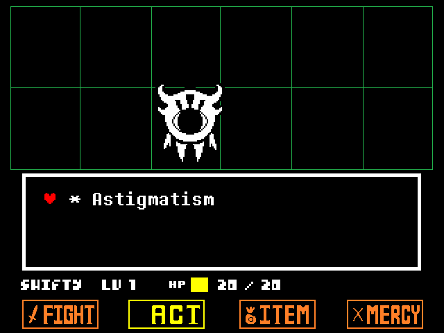 Undertale,фэндомы,Undertale AU,Storyshift,Undertale комикс,Undertale комиксы,Frisk,Undertale персонажи,Undyne,Kniht Knight. Astigmatism,Final Froggit,Madjick,Whimasalot,Asgore,без перевода,длиннопост,Knight Knight,Astigmatism,Whimsalot V * Astigmatism SHIFTS' LUI нр ■ 2B ^ 2D,Undertale,фэндомы,Undertale AU,Storyshift,Undertale комикс,Undertale комиксы,Frisk,Undertale персонажи,Undyne,Kniht Knight. Astigmatism,Final Froggit,Madjick,Whimasalot,Asgore,без перевода,длиннопост,Knight Knight,Astigmatism,Whimsalot