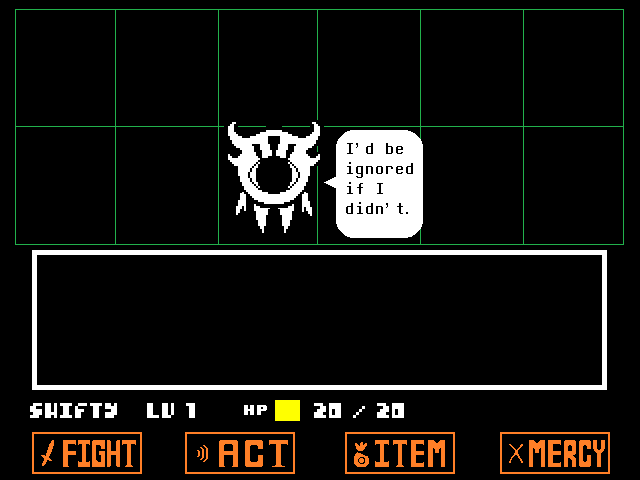 Undertale,фэндомы,Undertale AU,Storyshift,Undertale комикс,Undertale комиксы,Frisk,Undertale персонажи,Undyne,Kniht Knight. Astigmatism,Final Froggit,Madjick,Whimasalot,Asgore,без перевода,длиннопост,Knight Knight,Astigmatism,Whimsalot 13Ы* М!ИИН,Undertale,фэндомы,Undertale AU,Storyshift,Undertale комикс,Undertale комиксы,Frisk,Undertale персонажи,Undyne,Kniht Knight. Astigmatism,Final Froggit,Madjick,Whimasalot,Asgore,без перевода,длиннопост,Knight Knight,Astigmatism,Whimsalot