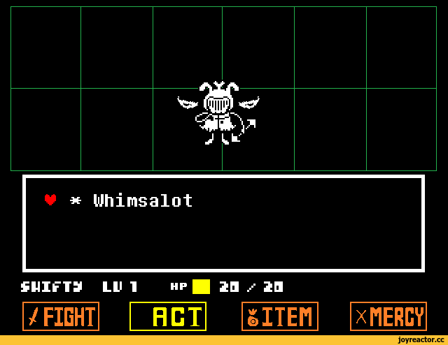 Undertale,фэндомы,Undertale AU,Storyshift,Undertale комикс,Undertale комиксы,Frisk,Undertale персонажи,Undyne,Kniht Knight. Astigmatism,Final Froggit,Madjick,Whimasalot,Asgore,без перевода,длиннопост,Knight Knight,Astigmatism,Whimsalot AV Чя» (S) J !>' * IJhimsalot suif TV LU 1 HP ■ 2D S 2D Н?1И!|ДИ ШНЗЯИШЯ1 ЩЩШ,Undertale,фэндомы,Undertale AU,Storyshift,Undertale комикс,Undertale комиксы,Frisk,Undertale персонажи,Undyne,Kniht Knight. Astigmatism,Final Froggit,Madjick,Whimasalot,Asgore,без