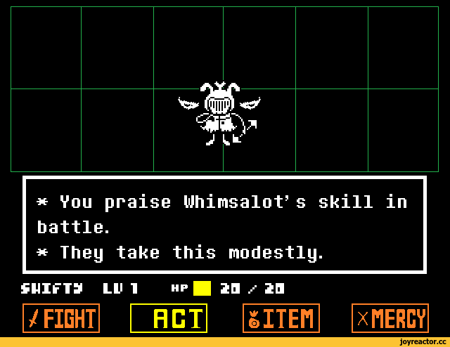 Undertale,фэндомы,Undertale AU,Storyshift,Undertale комикс,Undertale комиксы,Frisk,Undertale персонажи,Undyne,Kniht Knight. Astigmatism,Final Froggit,Madjick,Whimasalot,Asgore,без перевода,длиннопост,Knight Knight,Astigmatism,Whimsalot AV Va» (S) J !>' * Vou praise Mhimsalot’s skill in battle. * They take this modestly. SHIFT» LI) 1 HP ■ 2B S 2D ■EGKE1,Undertale,фэндомы,Undertale AU,Storyshift,Undertale комикс,Undertale комиксы,Frisk,Undertale персонажи,Undyne,Kniht Knight. Astigmatism,Final