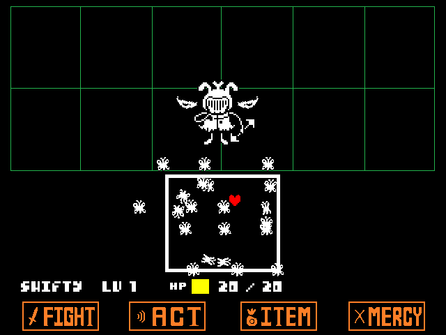Undertale,фэндомы,Undertale AU,Storyshift,Undertale комикс,Undertale комиксы,Frisk,Undertale персонажи,Undyne,Kniht Knight. Astigmatism,Final Froggit,Madjick,Whimasalot,Asgore,без перевода,длиннопост,Knight Knight,Astigmatism,Whimsalot AV Чз* (S) SWV< J !>' cflflp gfl¡p Ht SHIFTS' LU 1 hr I 21 / 2D,Undertale,фэндомы,Undertale AU,Storyshift,Undertale комикс,Undertale комиксы,Frisk,Undertale персонажи,Undyne,Kniht Knight. Astigmatism,Final Froggit,Madjick,Whimasalot,Asgore,без перевода,длиннопост,Knight