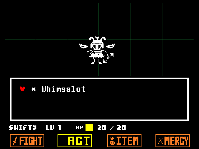 Undertale,фэндомы,Undertale AU,Storyshift,Undertale комикс,Undertale комиксы,Frisk,Undertale персонажи,Undyne,Kniht Knight. Astigmatism,Final Froggit,Madjick,Whimasalot,Asgore,без перевода,длиннопост,Knight Knight,Astigmatism,Whimsalot AV Чя» (S) J !>' * IJhimsalot suif TV LU 1 HP ■ 2D S 2D Н?1И!|ДИ ШНЗЯИШЯ1 ЩЩШ,Undertale,фэндомы,Undertale AU,Storyshift,Undertale комикс,Undertale комиксы,Frisk,Undertale персонажи,Undyne,Kniht Knight. Astigmatism,Final Froggit,Madjick,Whimasalot,Asgore,без
